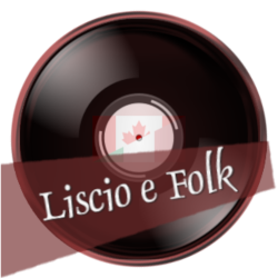 radio liscio e folk